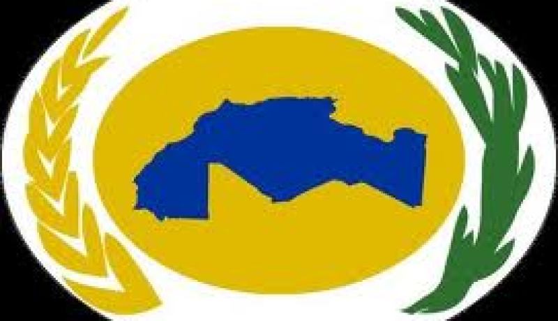 إتحاد المغرب العربي يعرب عن استنكاره للإعتداء الارهابي بعين أمناس