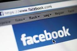 حوالي 4.5 مليون جزائري يستعملون شبكة فايسبوك