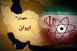 ايران ستتصدر اجندة نتانياهو في محادثات باريس