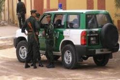 تحرير طالبتين جامعيتين بسيدي بلعباس بعد ساعات من اختطافهما