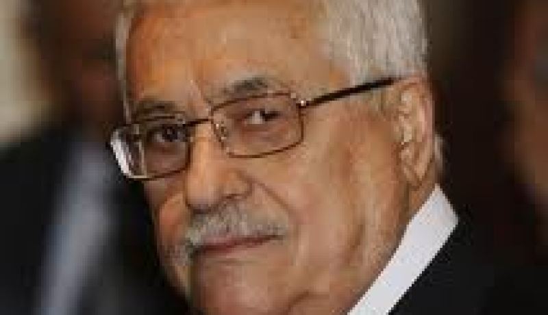 عباس يغادر إلى طهران لحضور قمة دول عدم الانحياز