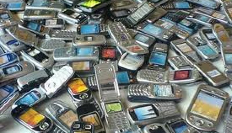 تفكيك شبكة لسرقة الهواتف النقالة بحمام الضلعة في المسيلة