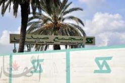انعقاد الاجتماع الرابع للجنة المتابعة للشراكة بين مجمع صيدال ومخابر نوفونورديسك بالدنمارك لإنتاج مادة الأنسولين بالجزائر