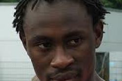 جوناثان بيترويبا الافضل في مباراة بوركينا فاسو و الطوغو