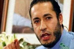 النيجر تنفي أخبار حول سماحها للساعدي القذافي بمغادرة البلاد