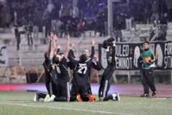 فيلود غضب وهدّد بعدم العودة بسبب 3 آلاف يورو ويؤخّر التحاقه إلى الغد