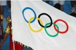 استراليا تلزم رياضييها بالتوقيع على اقرار بعدم تناول المنشطات