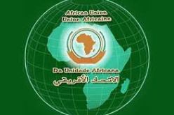 الاتحاد الافريقى يدين الهجوم الإرهابي في باريس