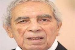 أحمد محساس النواة الأولى لجبهة التحرير الوطني