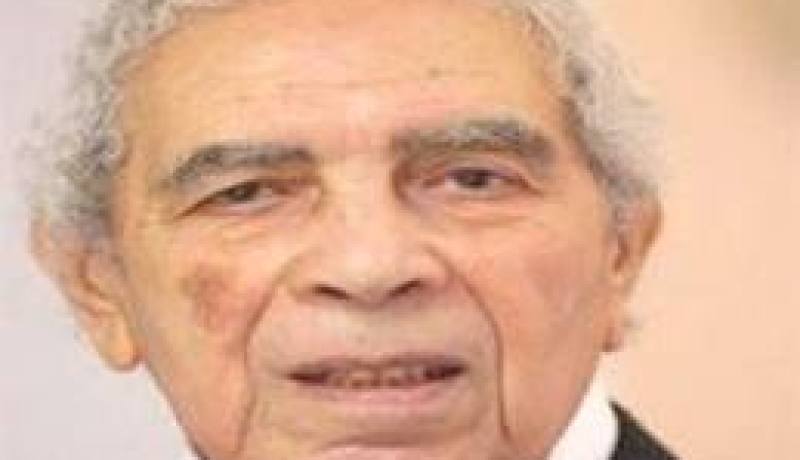 أحمد محساس النواة الأولى لجبهة التحرير الوطني