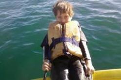 قضية إسلام تؤجل إلى يوم الثلاثاء المقبل