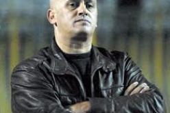 “لست قاتل صدام أو بوضياف حتى أُستدعى للمحكمة