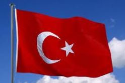 تشكيل فرقة عسكرية مشتركة من الدول الناطقة بالتركية