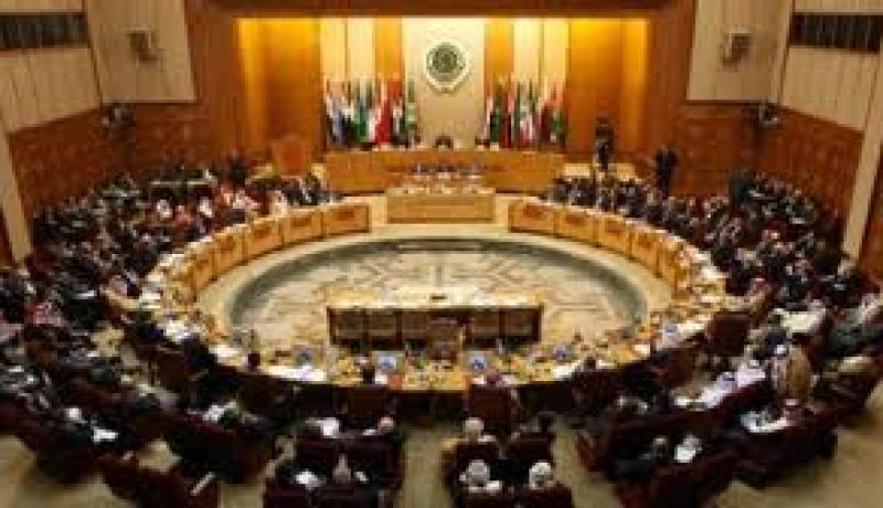 بدء أعمال اجتماعات فريق الخبراء العرب المعنى بمكافحة الإرهاب