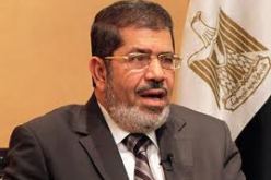 مرسي يترأس جلسة مغلقة في ثاني أيام القمة الإسلامية