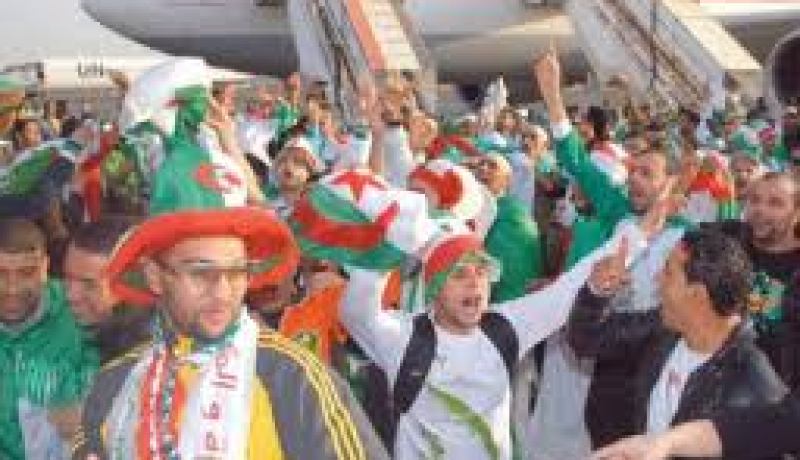 السلطات المغربية تفرج عن 19 مناصرا جزائريا اعتقلتهم في وجدة