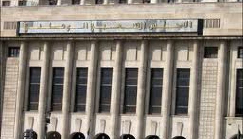 الجزائر تشارك في الدورة الـ8 لمؤتمر اتحاد مجالس الدول الأعضاء في منظمة التعاون الاسلامي غدا