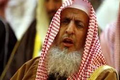الشيخ الحذيفي يعود للإمامة والخطابة بالحرم النبوي الشريف