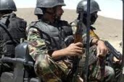 مسلحون يقتلون 3 أطباء صينيين في نيجيريا