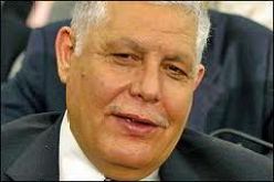 الشروع في إنجاز معهد التنمية المستدامة في إفريقيا قبل نهاية السنة الجارية