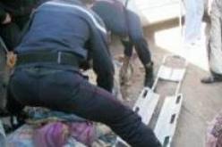 وفاة شخصين اثنين بالفريقات في سطيف اختناقا بغاز البوتان