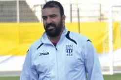 مدرب وفاق سطيف يضبط قائمة 23 لاعبا