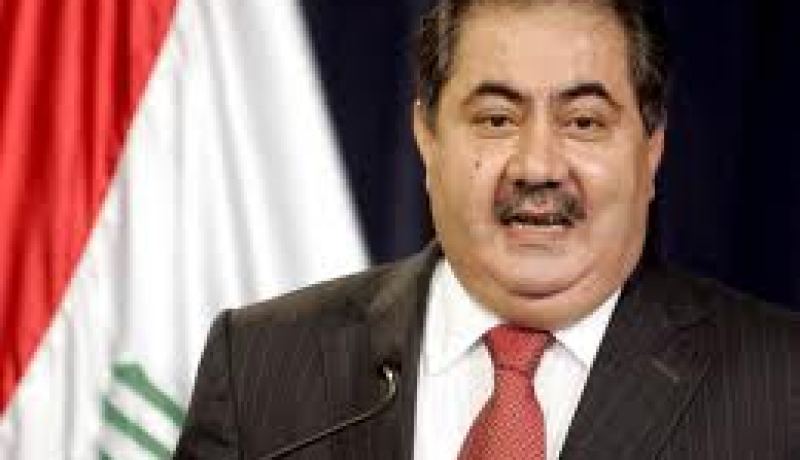 اجتماع هيئة متابعة تنفيذ قرارات القمة العربية بالقاهرة على هامش دورة المجلس الوزراي