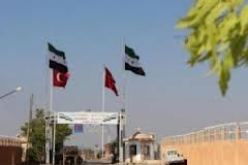 الأمن التركي يحبط محاولة اختطاف معارض سوري