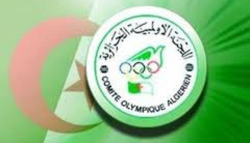 إنتخاب يوسف تازير ممثلا للصحافة الرياضية الوطنية