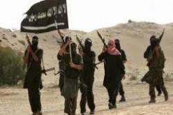 مصدر أمني يمني: القبض على خلية إرهابية في مدينة عدن