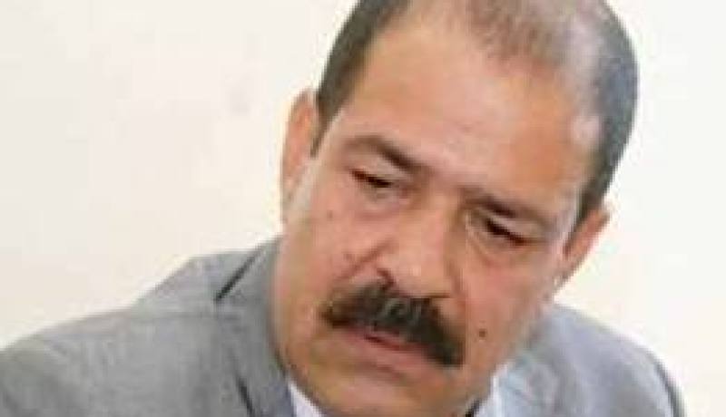 عائلة بلعيد تتهم النهضة و صحفية تونسية شاهدة تتهم سائق شكرى بالتورط