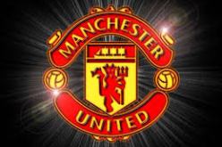 مانشستر يسعى للتعويض أمام تشيلسي في كأس الإتحاد الإنجليزي