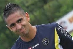 توقيع وشيك لرياض بودبوز في أولمبيك مرسيليا الفرنسي