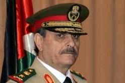الغارة الإسرائيلية على المركز العلمي هي رد على نجاح الجيش السوري في الميدان