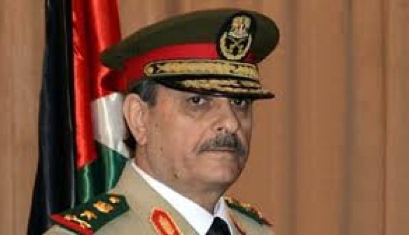 الغارة الإسرائيلية على المركز العلمي هي رد على نجاح الجيش السوري في الميدان