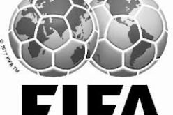 الاتحاد الدولي لكرة القدم فتح خط للإبلاغ عن حوادث والتلاعب