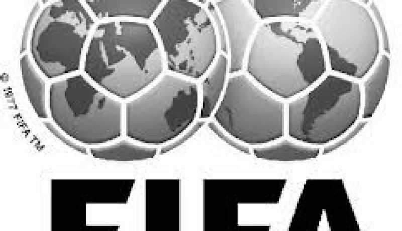 الاتحاد الدولي لكرة القدم فتح خط للإبلاغ عن حوادث والتلاعب