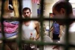 الأسرى الفلسطينيون  في سجون الاحتلال يعتزمون اتخاذ خطوات تصعيدية جديدة