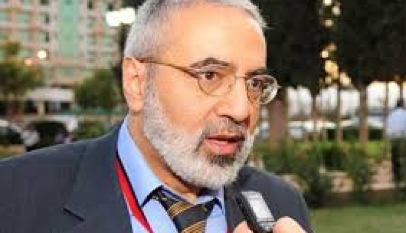 وزير الاعلام السوري ينفي استخدام السلطات صواريخ سكود في المعارك في بلاده