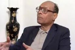 حزب المؤتمر يهدد بالانسحاب من الائتلاف الحاكم في تونس