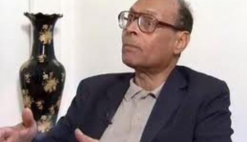 حزب المؤتمر يهدد بالانسحاب من الائتلاف الحاكم في تونس