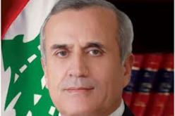 سليمان يدعو الجيش إلى عدم التهاون مع من يعتدي على ضباطه وعناصره