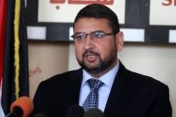 حماس تنفي توافق حول عدم إجراء انتخابات المجلس الوطني الفلسطيني
