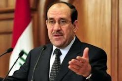 تركيا تصدر بيانًا شديد اللهجة ردًا على تصريحات المالكي