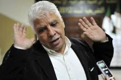 عدة أحزاب تعترض على محتوى تقرير اللجنة الوطنية لمراقبة الإنتخابات المحلية