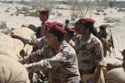 مقتل 21 وإصابة 17 في مواجهات بين الجيش اليمني وعناصر من القاعدة