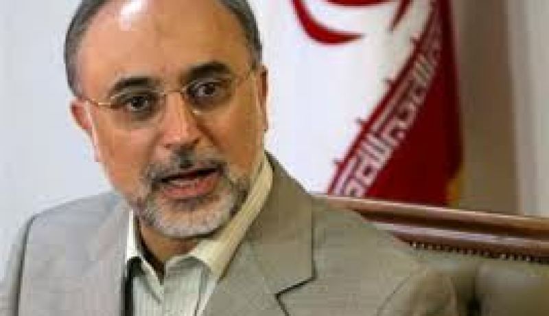 إيران تطلب من دول عدم الانحياز دعمها في مواجهة العقوبات الدولية بشأن ملفها النووي