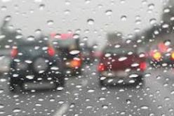 وفاة شخص وأضرار مادية جراء التقلبات الجوية بوهران و مستغانم