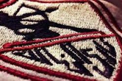 الزمالك يسعى لتحقيق انطلاقة موفقة محليا استعدادا لرابطة الأبطال الافريقية