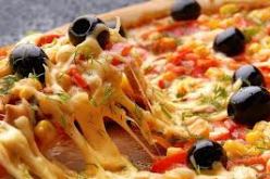 احمل سلاحا واحصل على بيتزا أرخص في أمريكا